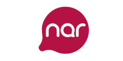 Nar